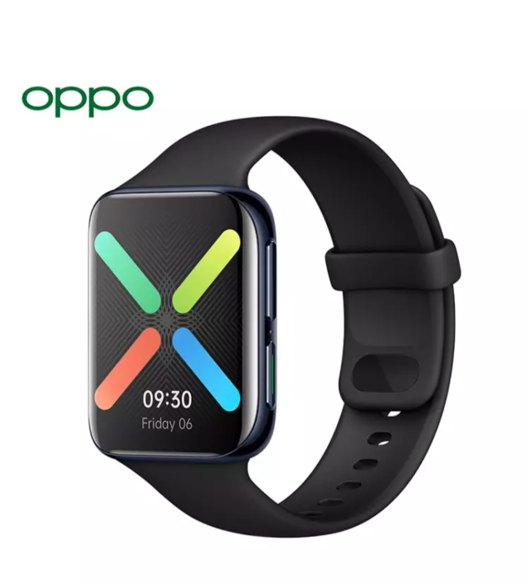 双12智能手表选购,智能手表选购指南