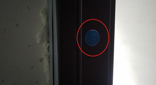 知道防盗门灌浆的好处，你就会坚持让工人这么做了