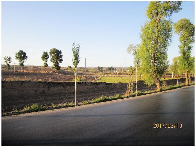 东坑到松山湖骑行,东坑镇骑行