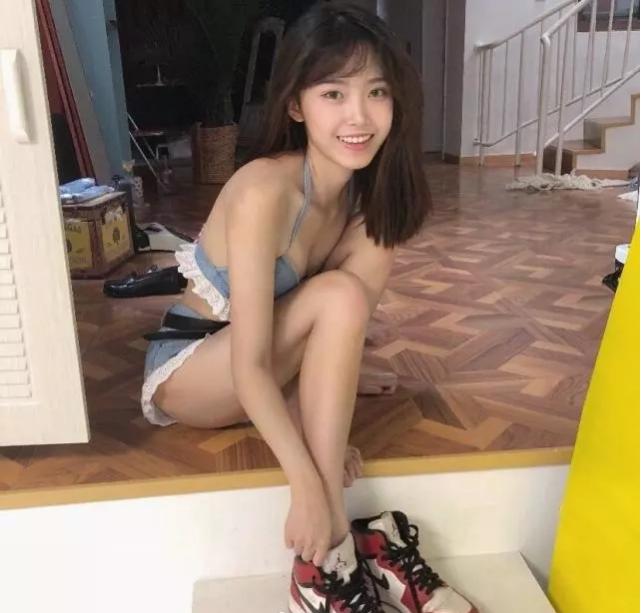 结合999个抖音号+电商的成功案例,总结的最新抖音运营方案