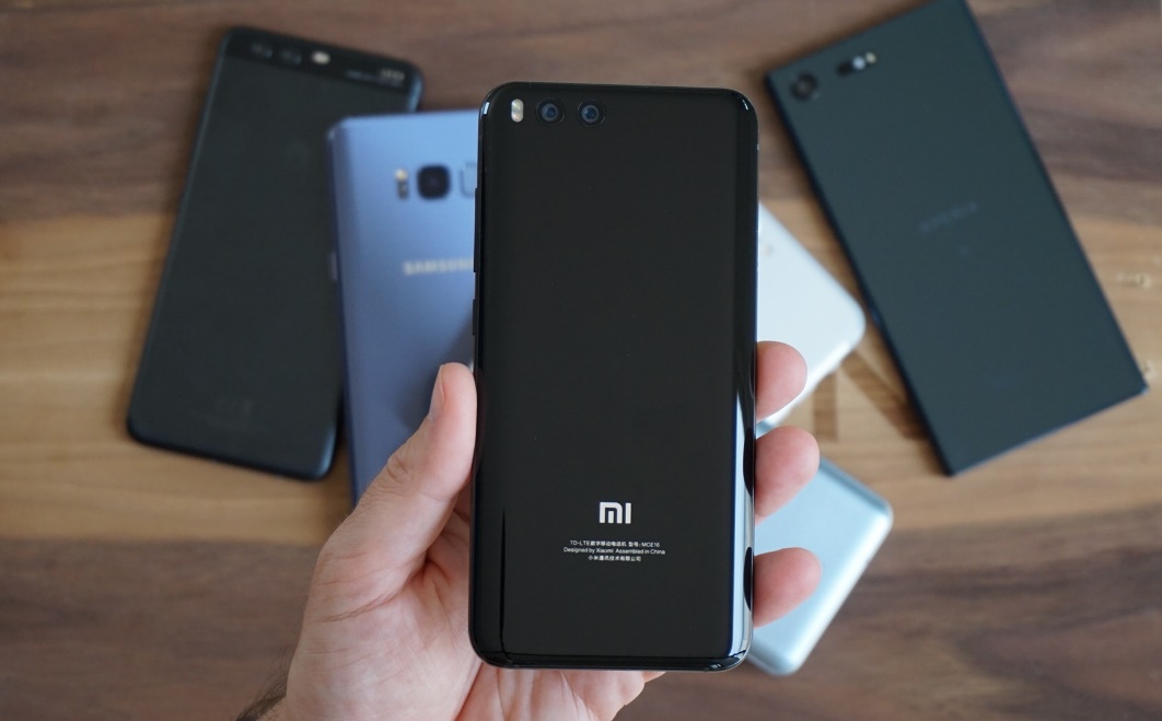 小米手机换电池49元活动入口,小米6特别福利