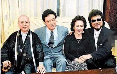 费玉清20首经典歌曲一剪梅6人挑战,费玉清一剪梅欧美