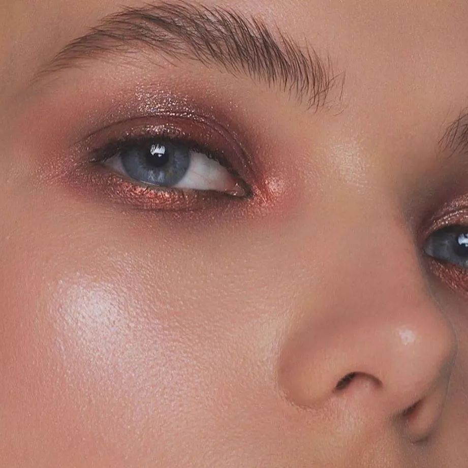 女生为什么这么穷呢,女生为什么这么穷的视频