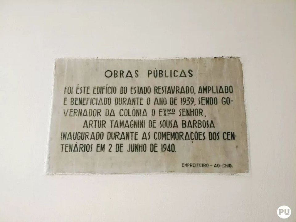 过年澳门旅游住宿省钱攻略,澳门一日游推荐自由行