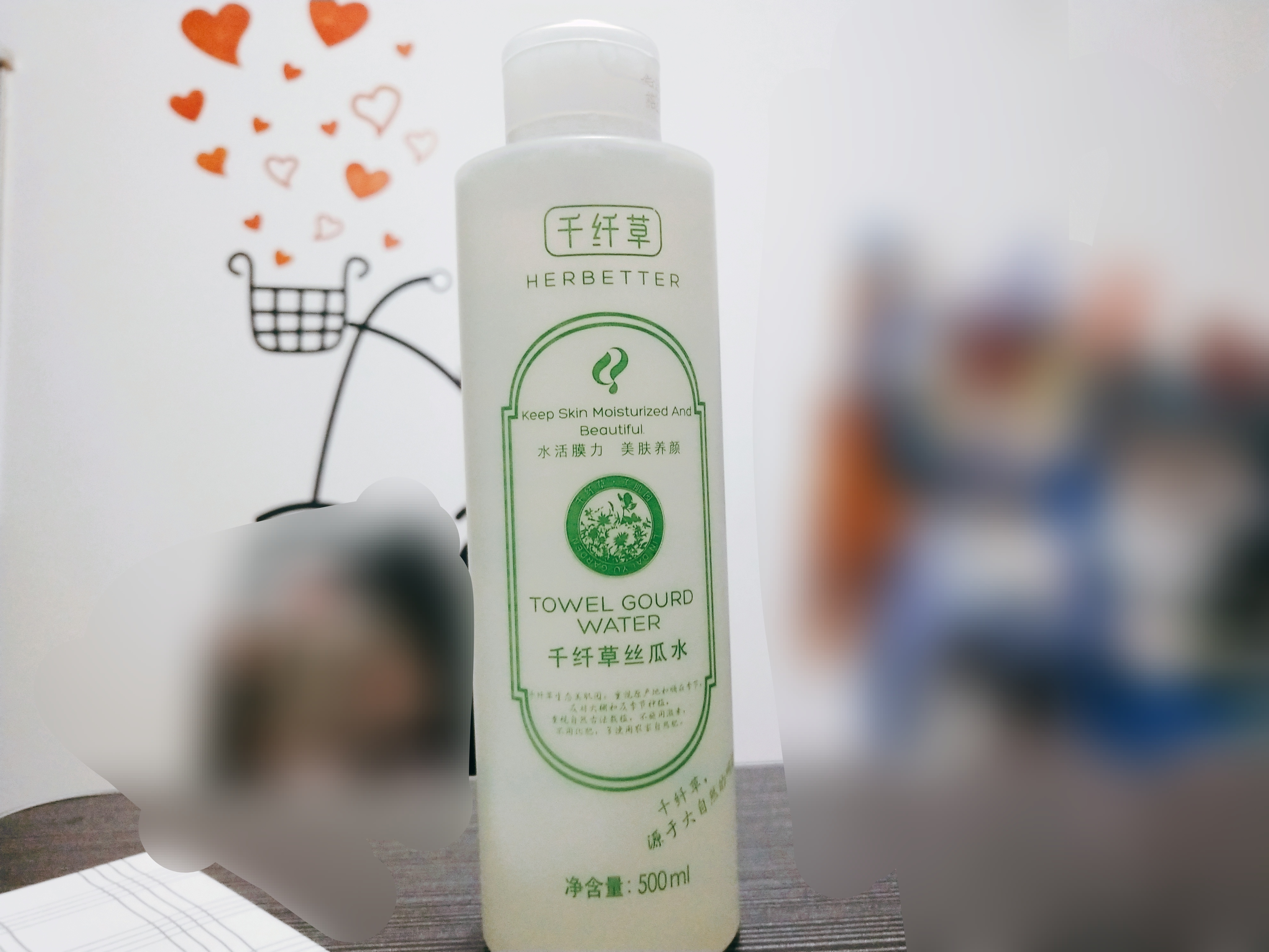 国货平价好用护肤品套装40岁用,痘肌干皮国货平价护肤品