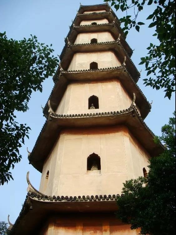 温州非遗最新消息,温州最新地标