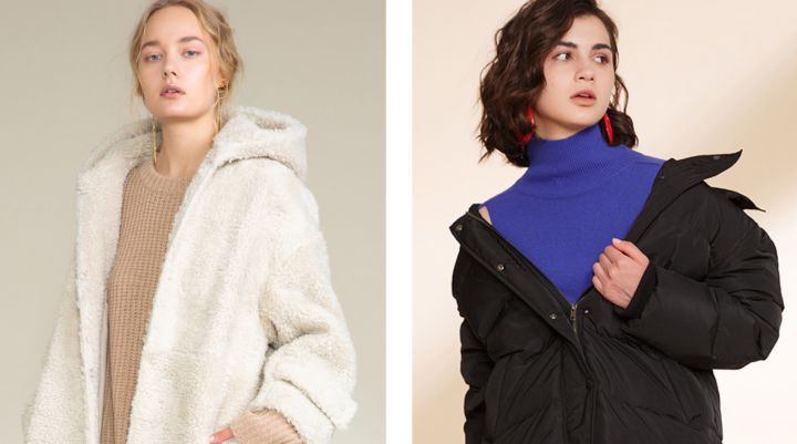 鏃ョ郴涓夊ぇ璞崕鍝佺墝鐩樼偣,鏃ョ郴3澶у搧鐗屾湁鍝簺