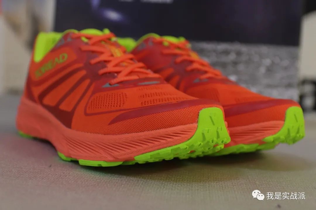 探路者登山鞋老款,探路者登山鞋最详细测评