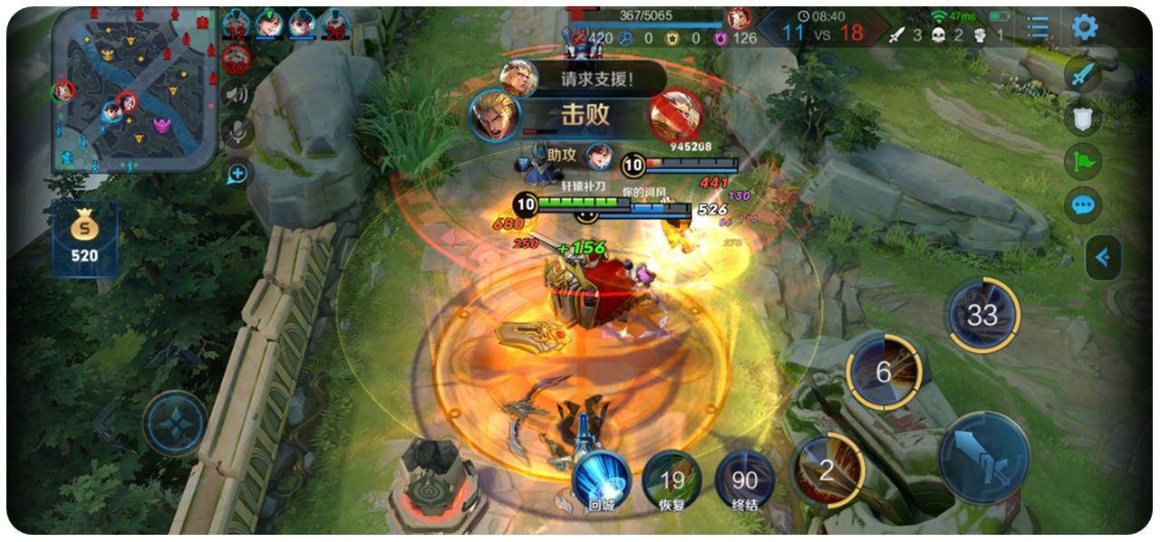 荣耀20pro评测视频,荣耀20与荣耀20pro深度评测