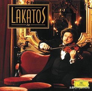 寰峰浗鐢垫簮鎺ㄨ崘鍝佺墝娴嬭瘎鎶ュ憡,鑽峰叞鏂版鐢垫簮鍝佺墝鎺ㄨ崘澶у叏