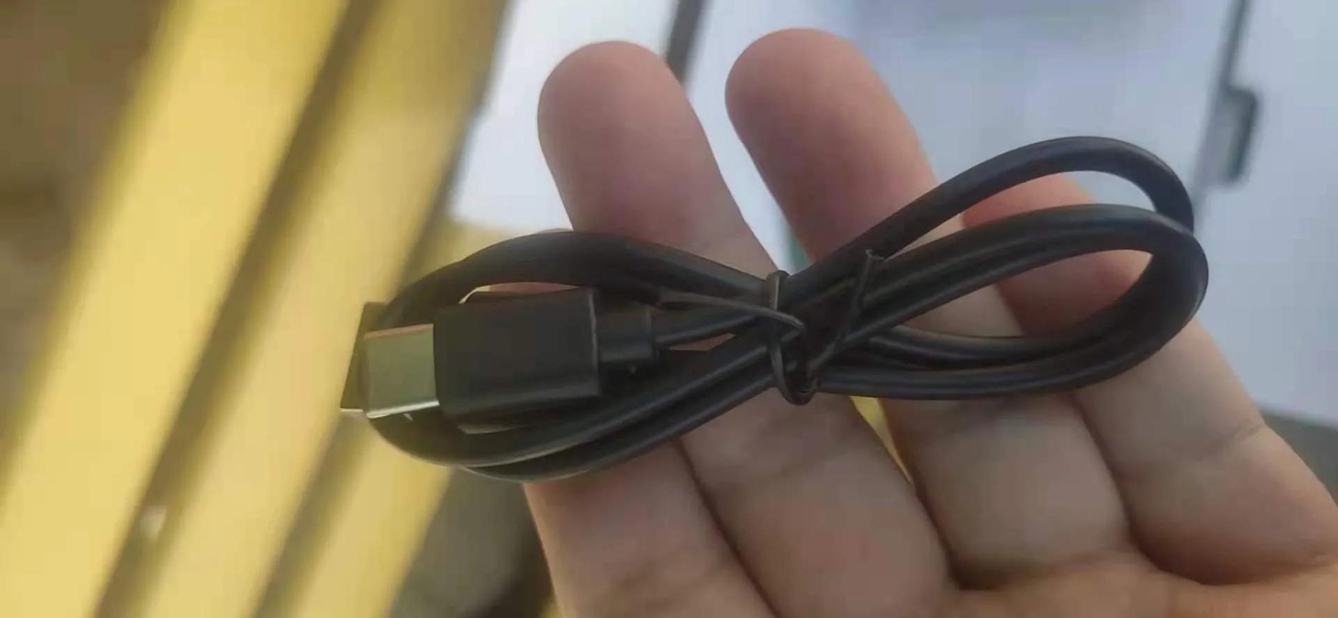 左点关节按摩仪京东,左点腿部按摩仪