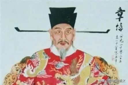 文言文太难了？不是文言文太难，而是古代人太古怪