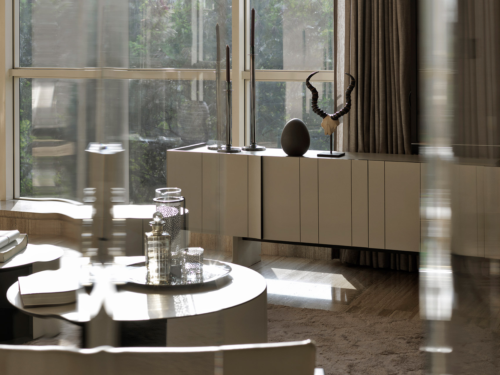 意大利风格室内设计解析,室内设计意大利乡村