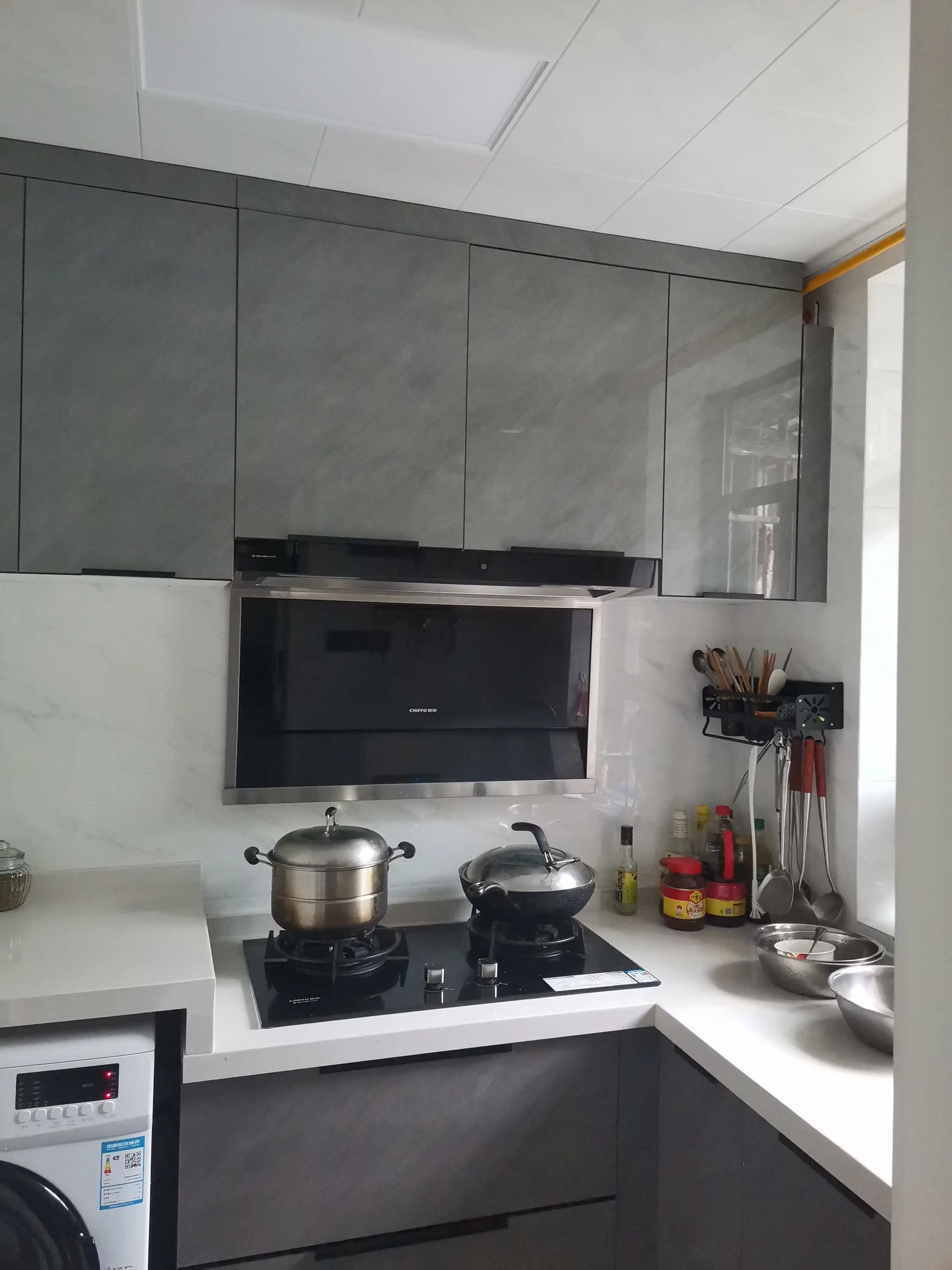 你家装修都遇到什么坑,装修酒柜误入的几个坑