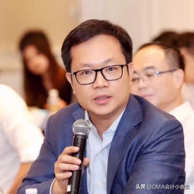 财税专业前景,财税类专业前景