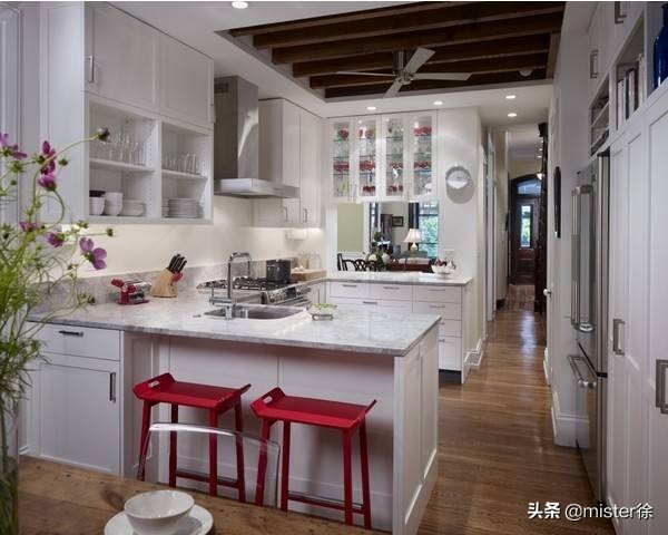 不锈钢水槽十大品牌排行榜,水槽十大公认品牌价格