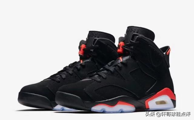 airjordan周年,airjordan618降价