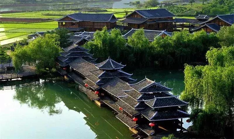 桂林旅游攻略超级详细,桂林旅游攻略最详细