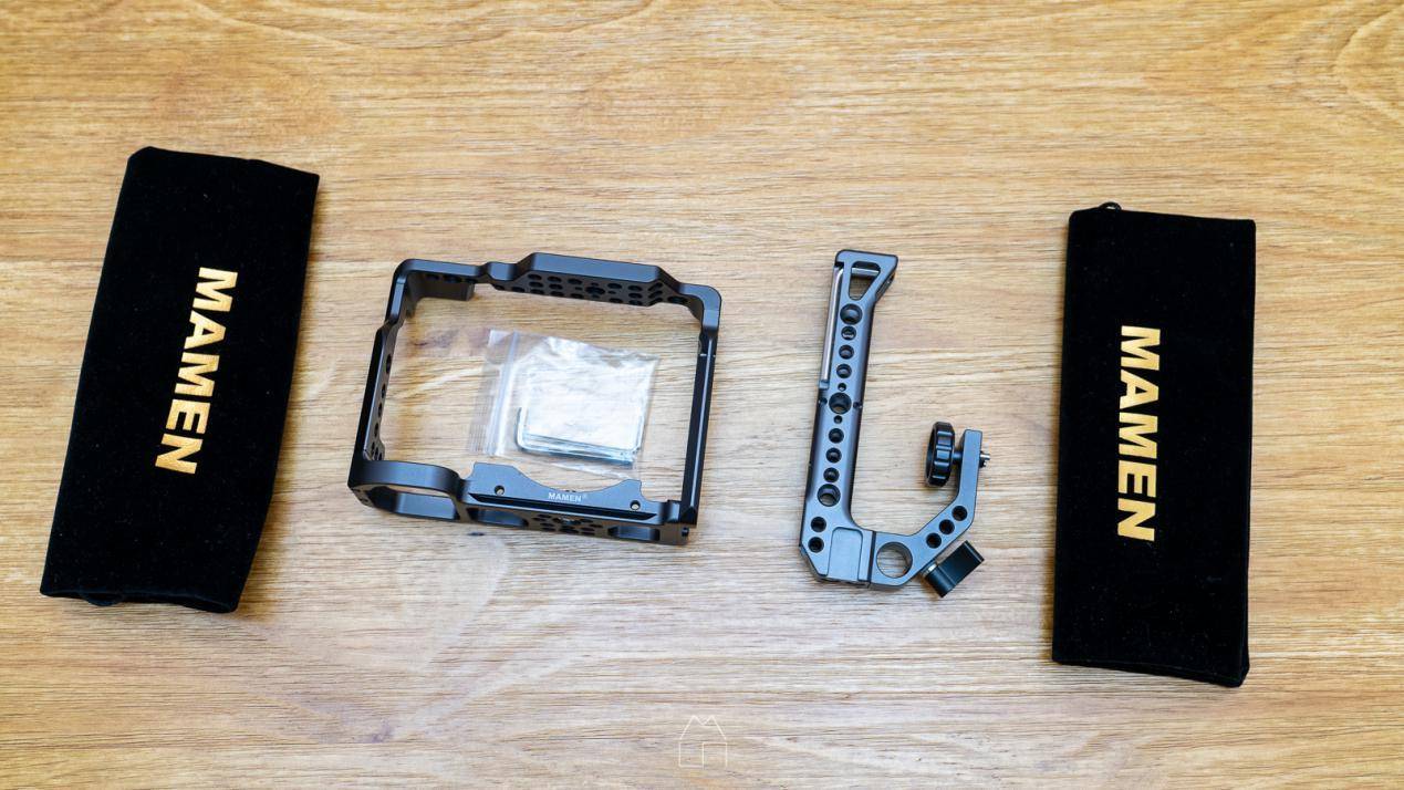 鐩告満鍏旂閰嶄欢,鍗曞弽鐩告満閰嶄欢鍏旂