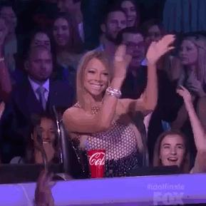 高富帅锤锤ArmieHammer最新《GQ》杂志大片,我可以!