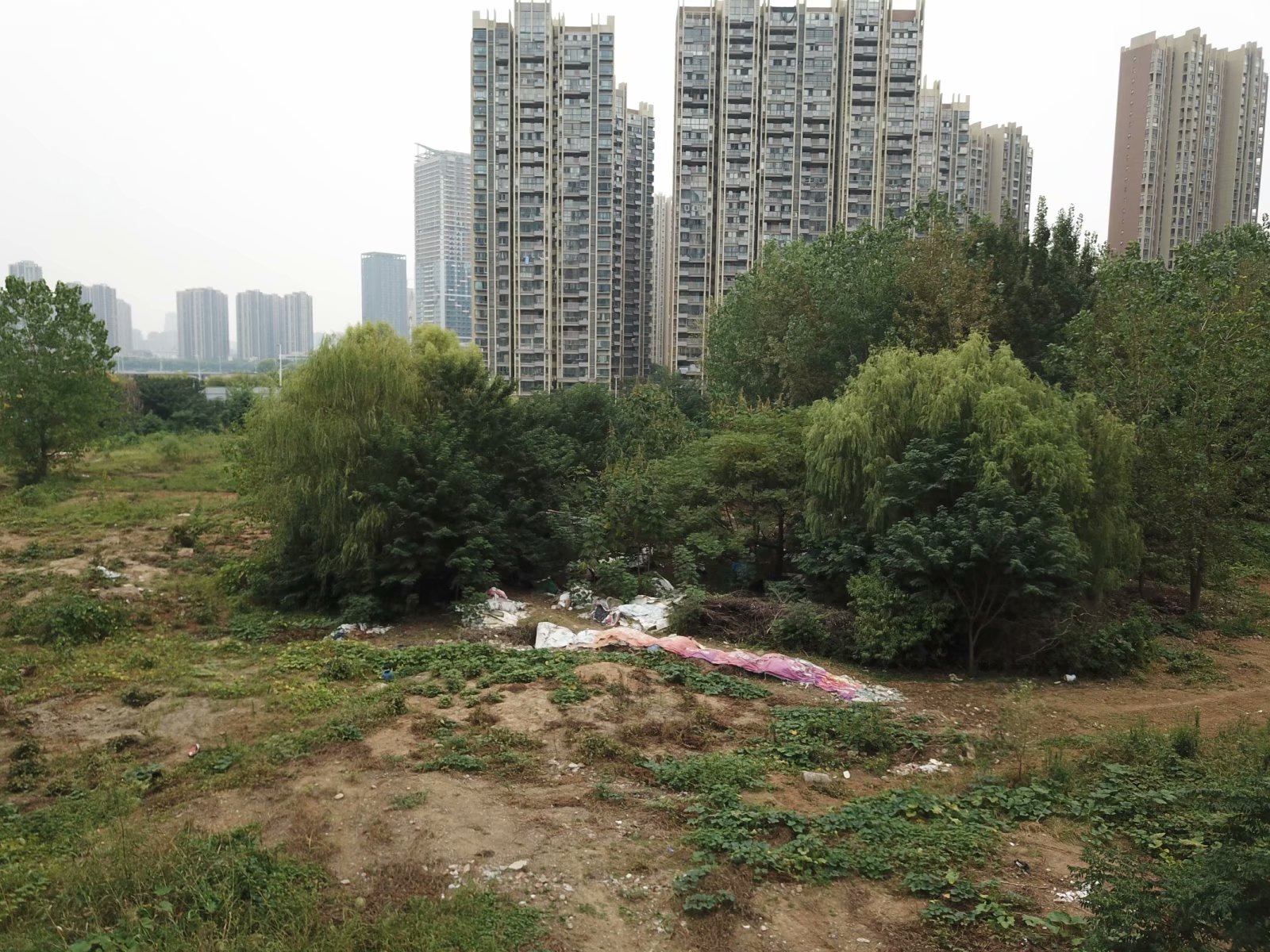 摩托景点打卡,摩托打卡地附近