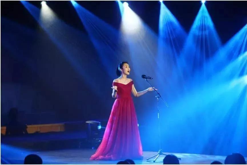 深圳中学为什么会成为全国第一,深圳中学厉害