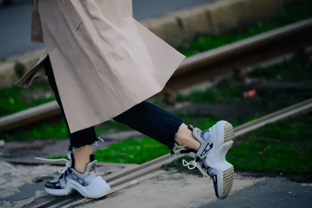 冬天手脚冰冷怎么办最有效方法,冬天手脚冰冷怎么快速解决