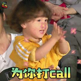 保障房最新消息,保障房的最新政策新消息