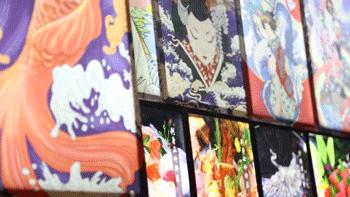 满满一大桌海鲜只要288元,满满一大碗16元吃到饱