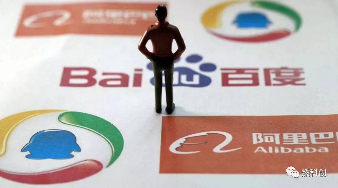 郑州科创板有潜力吗,郑州哪个地区科创产业好