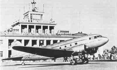 卡特琳娜案件,卡特琳娜一刀抹头