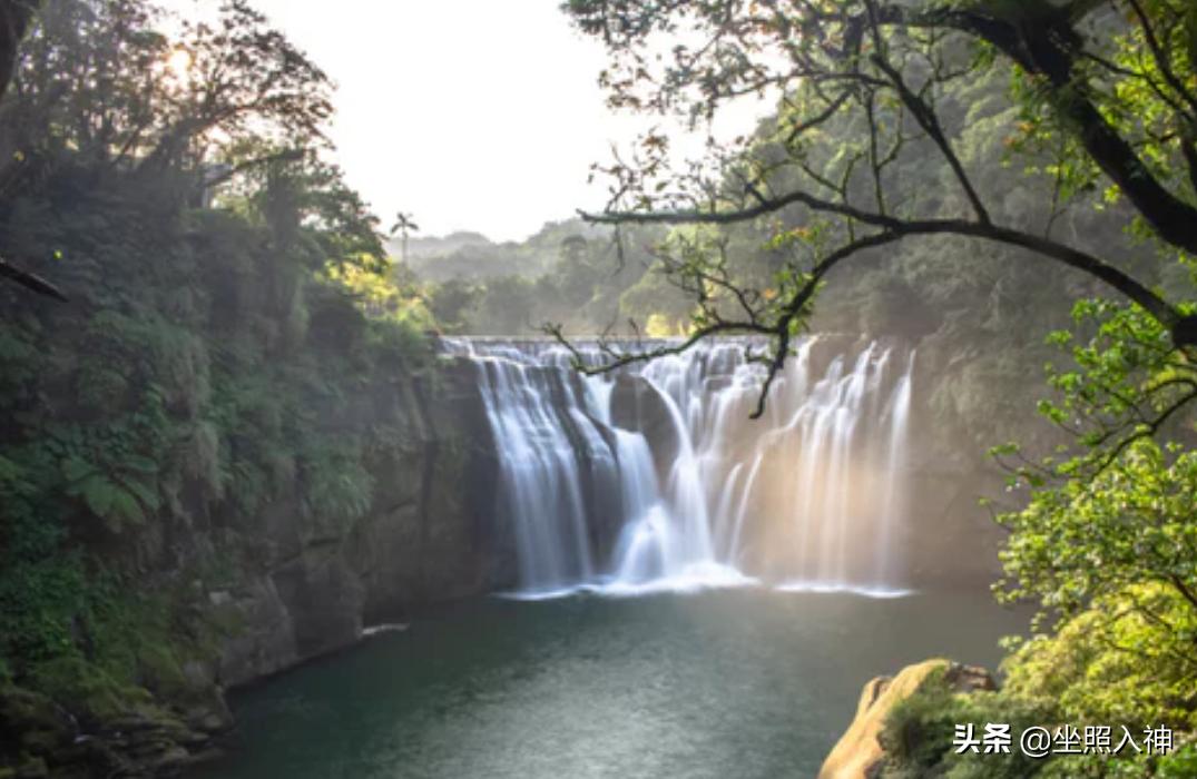 道德经的十大天机十种智慧,道德经十大玄机