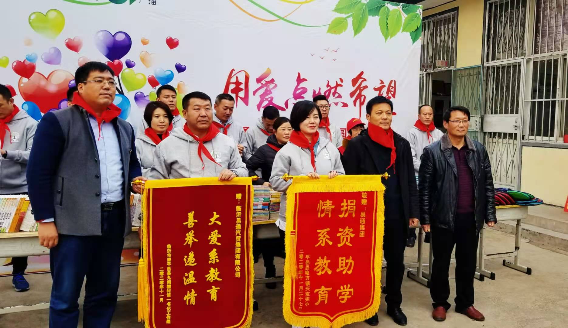 涓存矀101骞挎挱,涓存矀101骞挎挱鐢靛彴鐢佃瘽