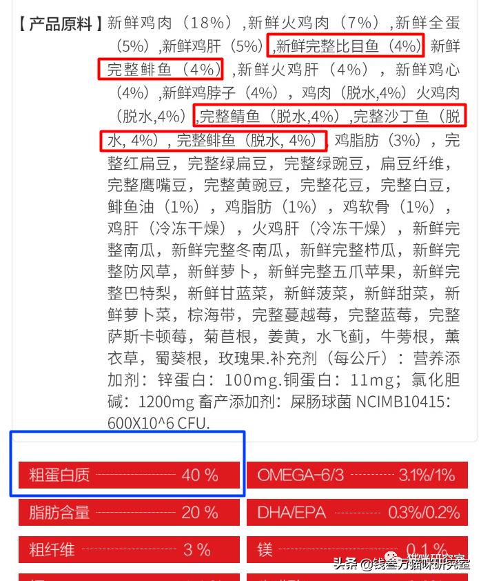 娓存湜缁勮兒瓒呮爣,娓存湜缁勮兒