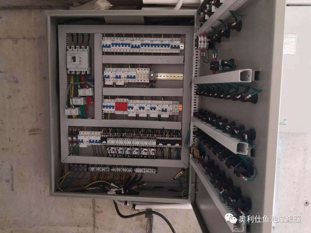 佛山顺德保利西悦湾,佛山保利西悦湾花园13栋户型图