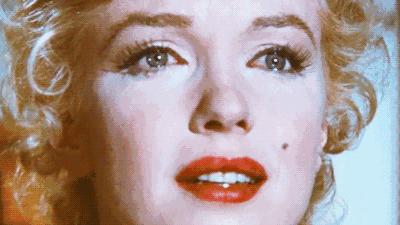 长在什么部位的痣最危险,长在哪些部位的痣需要特别注意