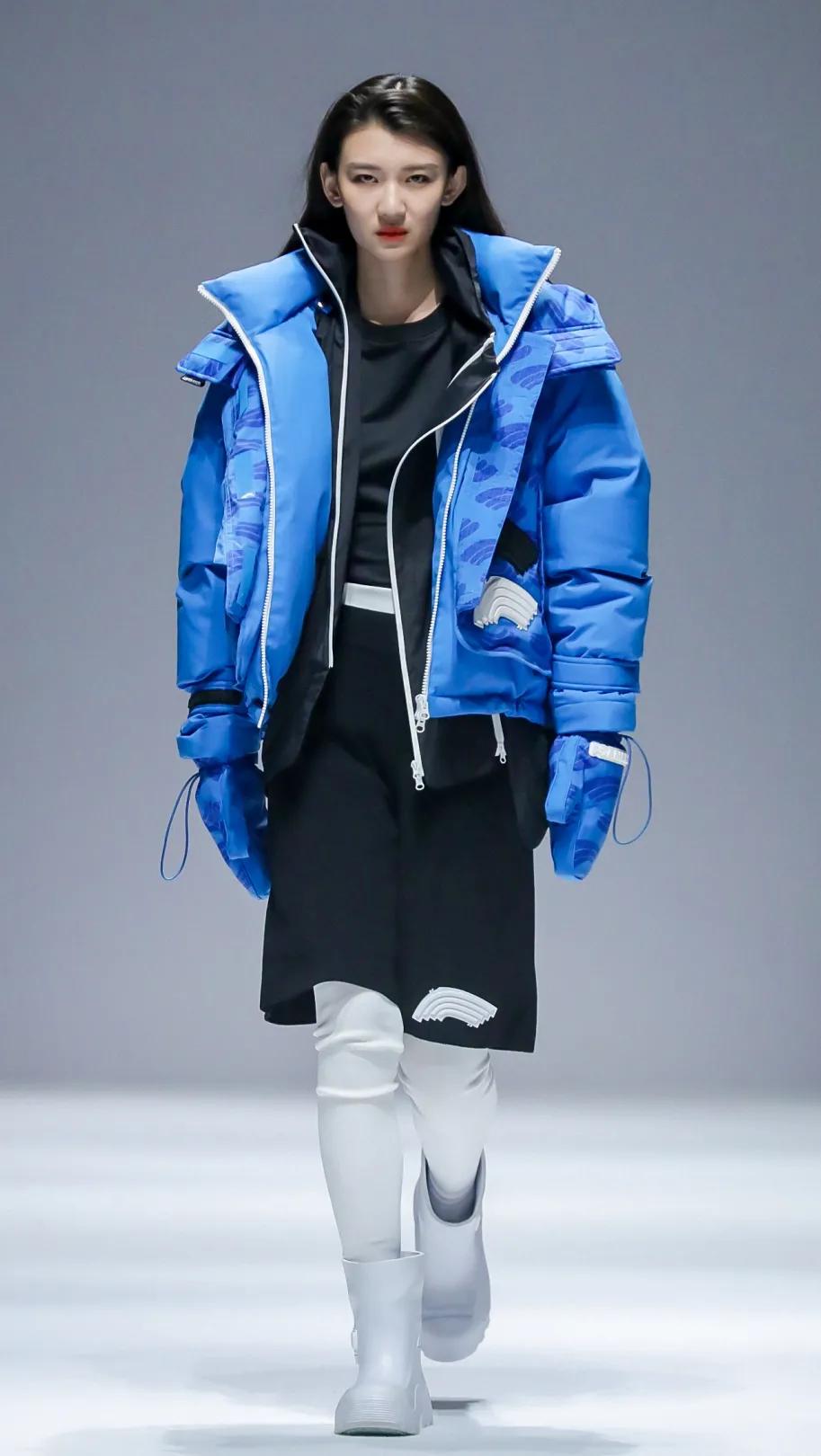 2021秋冬时尚单品,时尚2021秋冬时尚元素流行趋势