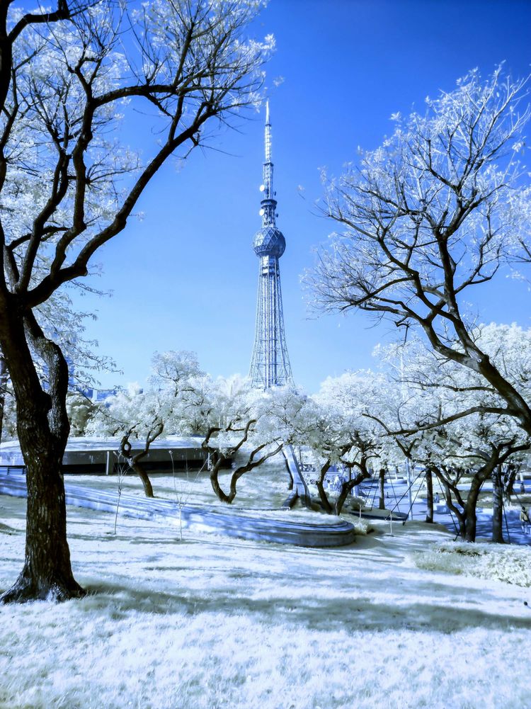 后期调色是怎么回事,后期调色多难