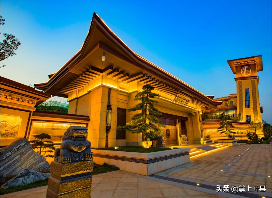 河南天福集团房地产开发有限公司,湖南天福房地产开发有限公司