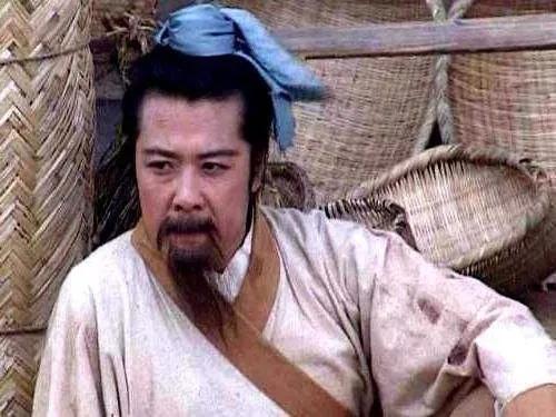 三国说法：兵不厌诈之外贸诈骗大盘点