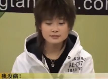 “采访NB症”？不，他们是应对记者提问界的机智泥石流