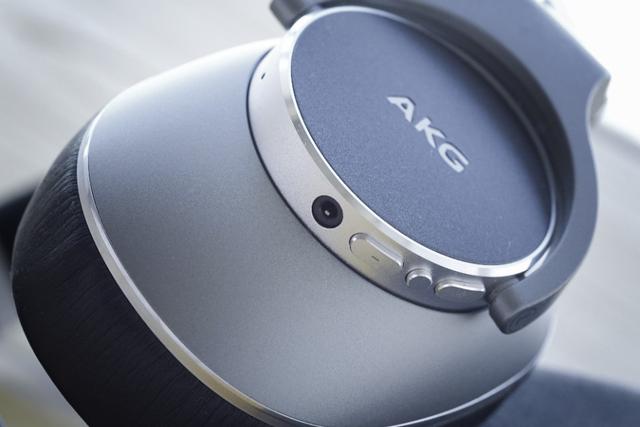 akgn700nc耳机多少钱,akgn700ncm2视频评测