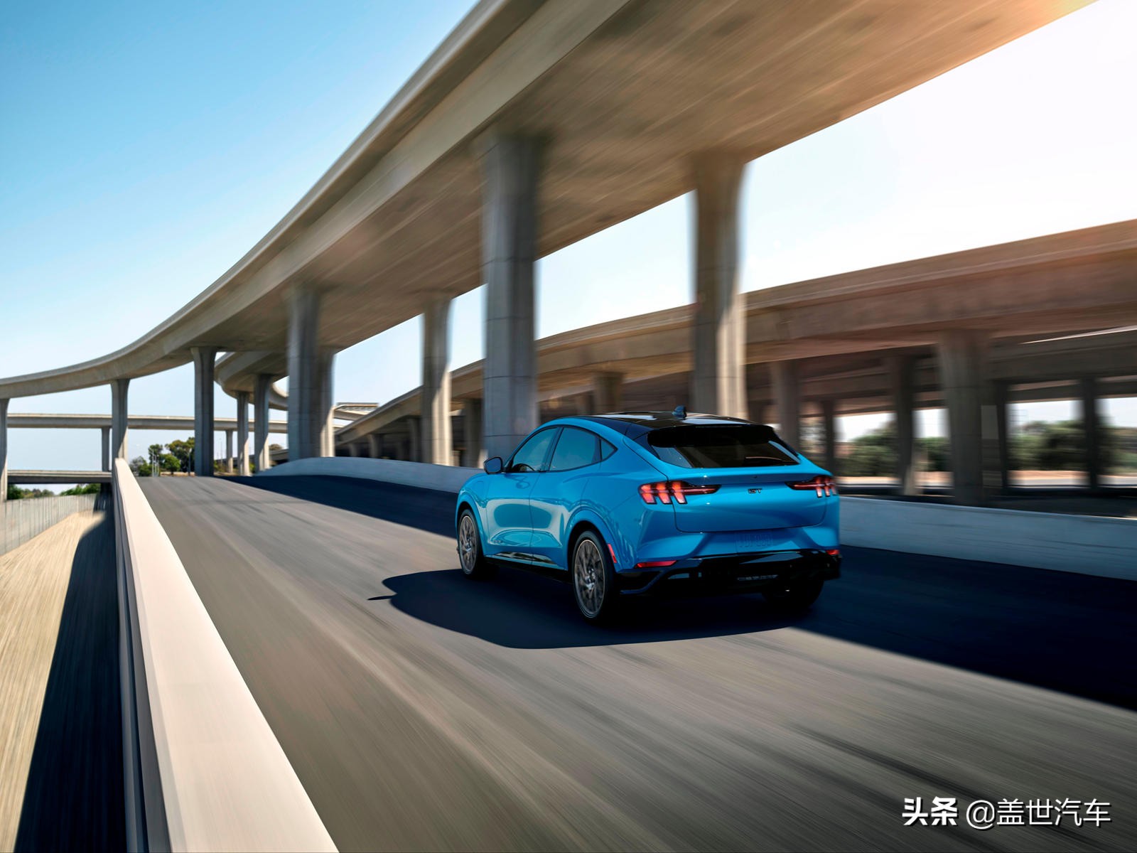 2021值得期待的新车,2021年这些重磅新车即将登场