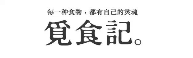 恩格尔系数高了会怎么样,恩格尔系数越大生活越怎样
