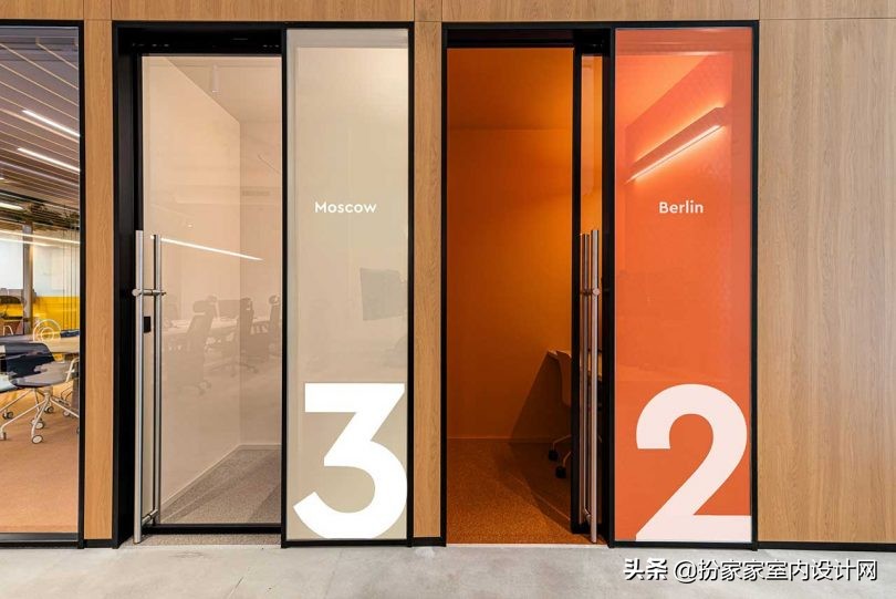 全球十大工装设计公司,比较好的工装纯设计公司