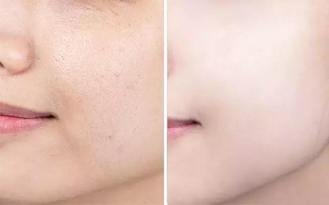 濂界墿娼祦鏉ヨ,鑳跺師鎶楄“绮惧崕