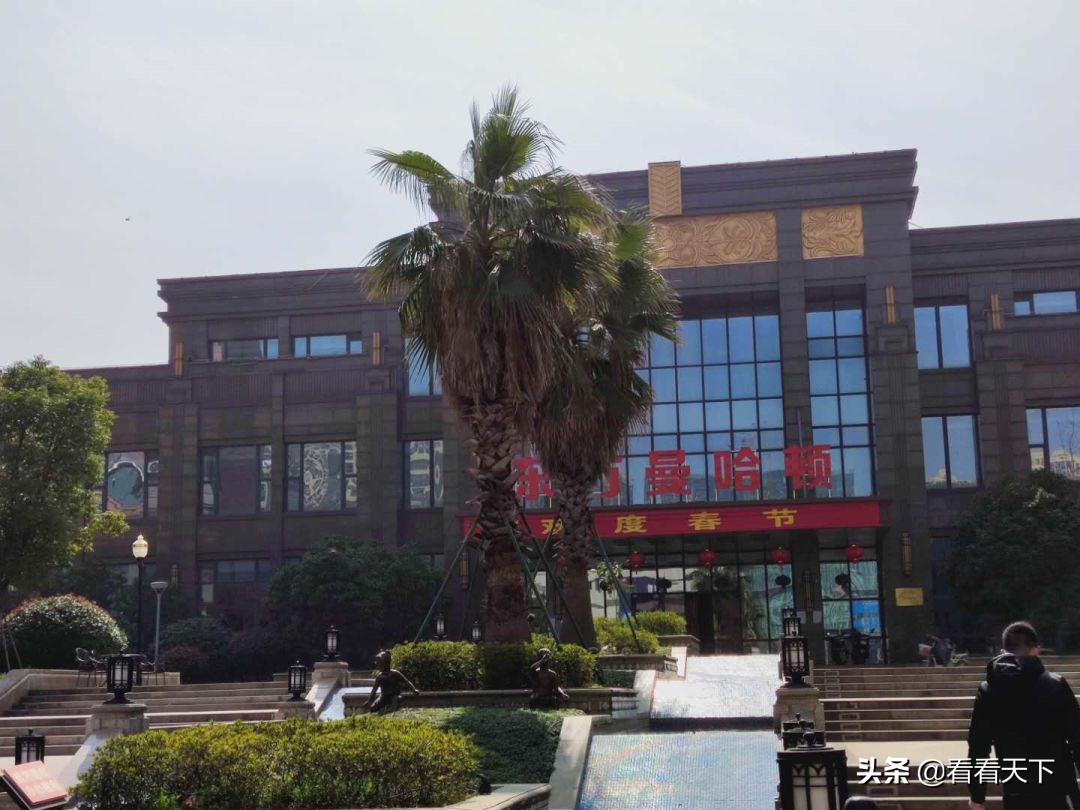 仪征招生政策,仪征县城最新规划