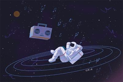 华为卷轴屏什么时候上市,卷轴屏手机量产