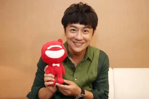 陈浩民再度喜提“烂片”，上映8天仅198万票房，拍一次“扑”一次