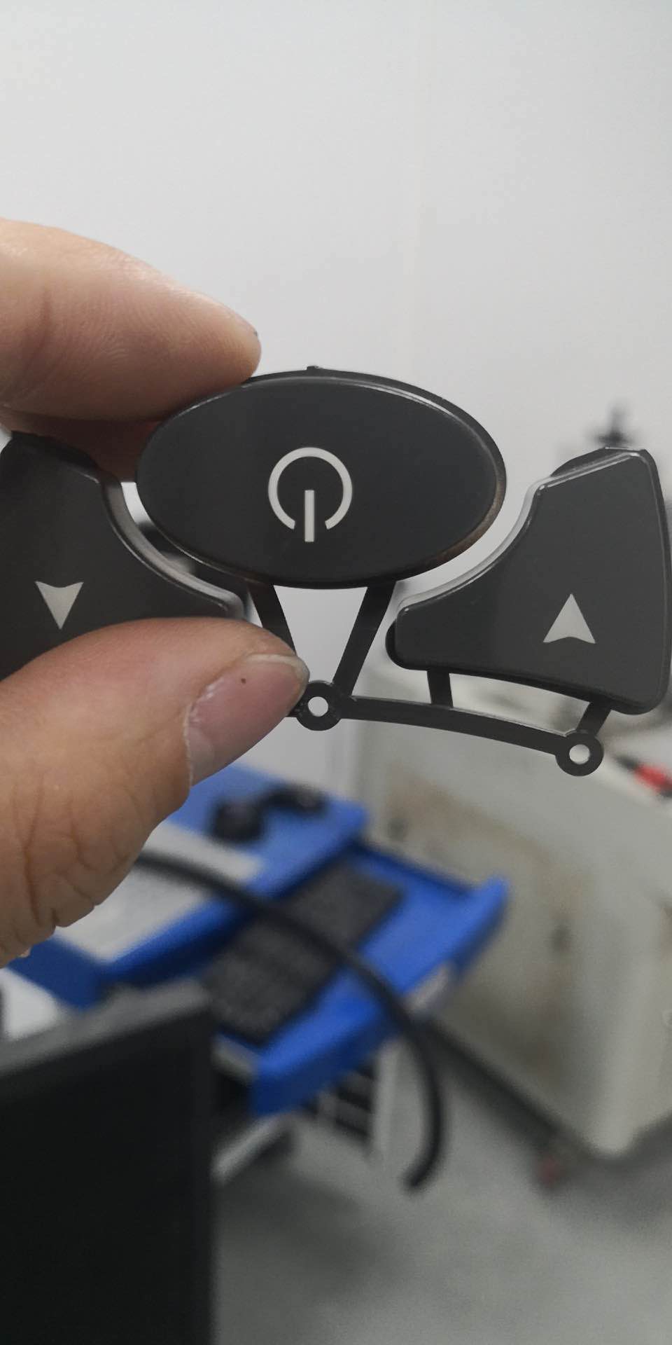 镭射机激光打标,激光打标机镭射机图片